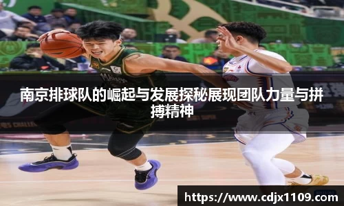 南京排球队的崛起与发展探秘展现团队力量与拼搏精神